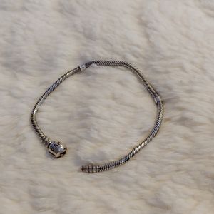 Pandora Bracelet
